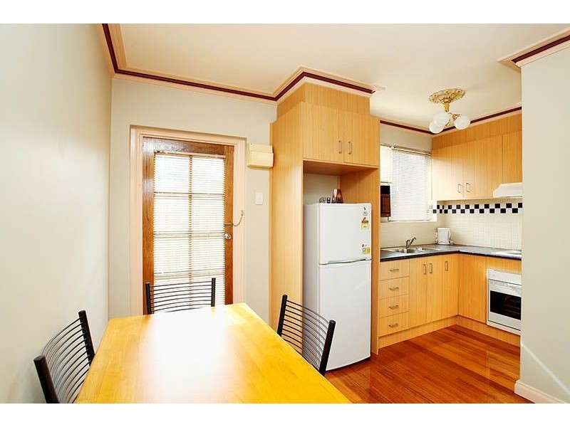 4/1312 Sydney Road, Fawkner VIC 3060