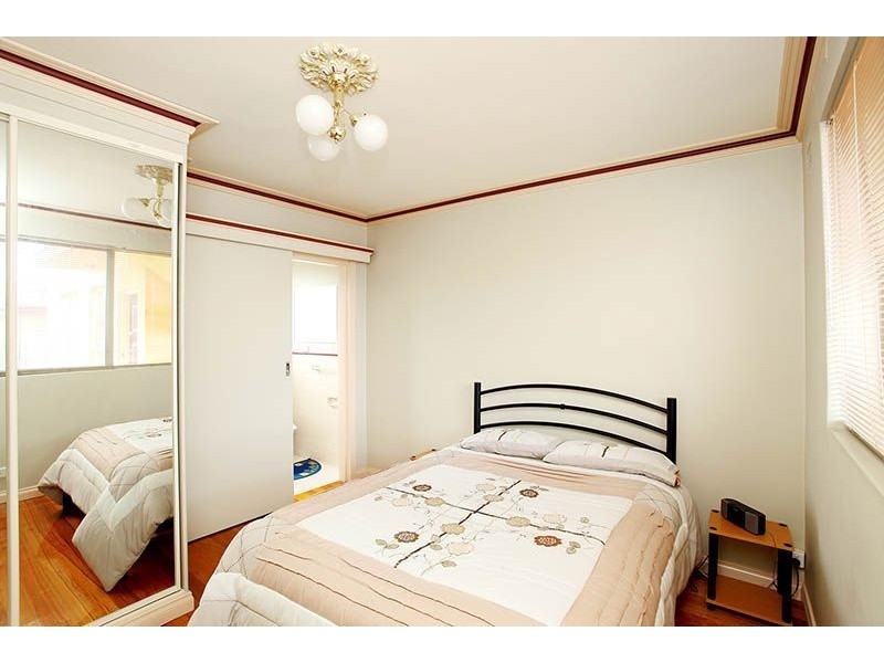 4/1312 Sydney Road, Fawkner VIC 3060