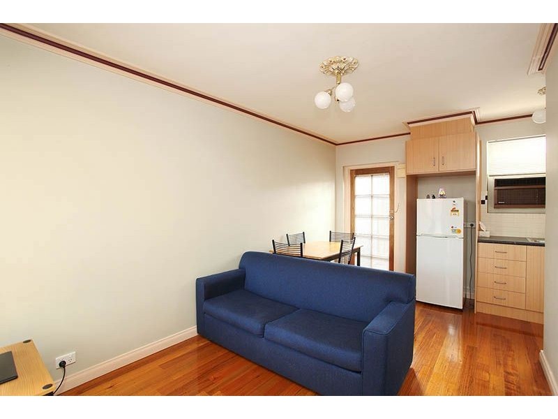 4/1312 Sydney Road, Fawkner VIC 3060