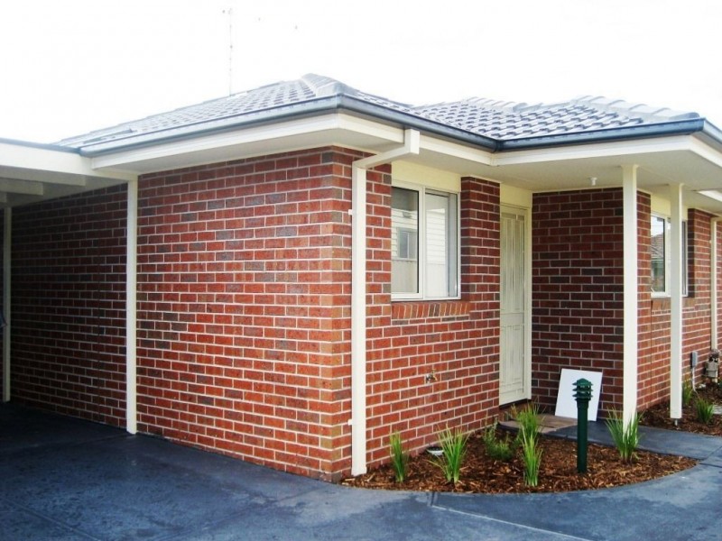 2/3 Beckley Street, Coburg VIC 3058