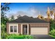 15 Bluehill Way, Epping VIC 3076