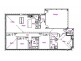 15 Bluehill Way, Epping VIC 3076