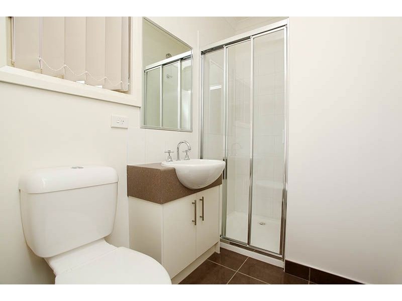 3/23 Midholm Court, Thomastown VIC 3074