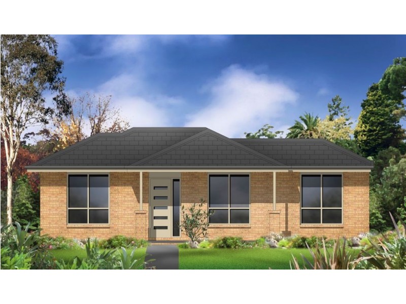 3/53 Memorial Avenue, Epping VIC 3076