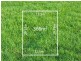 Lot 8121 Copperhead Street, Mernda VIC 3754