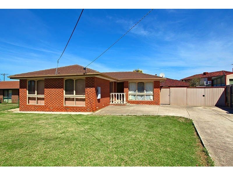 29 Wodonga Crescent, Thomastown VIC 3074