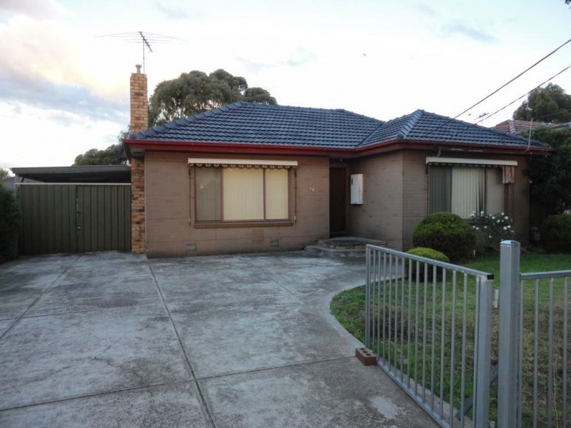 76 French Street, Lalor VIC 3075