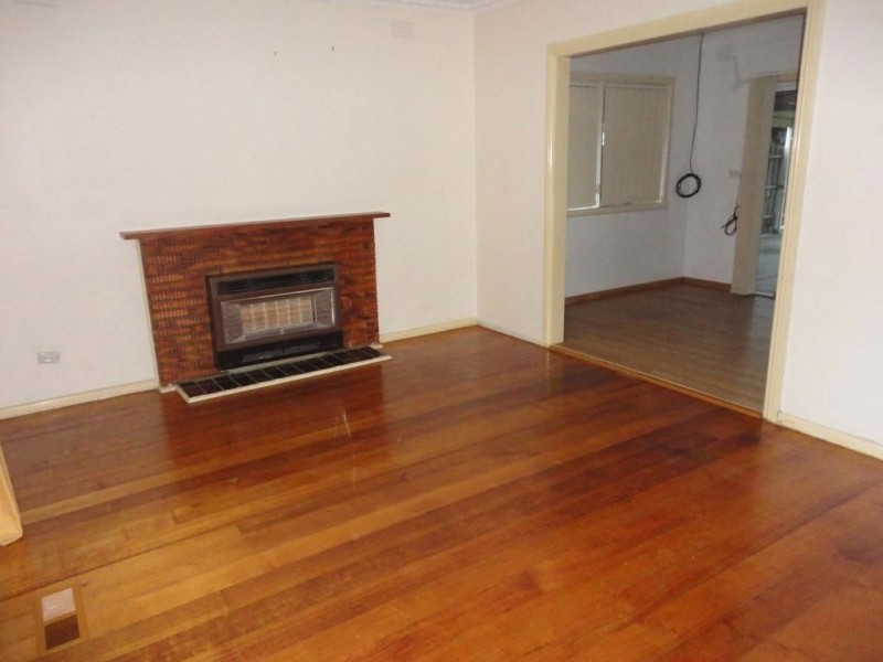 76 French Street, Lalor VIC 3075