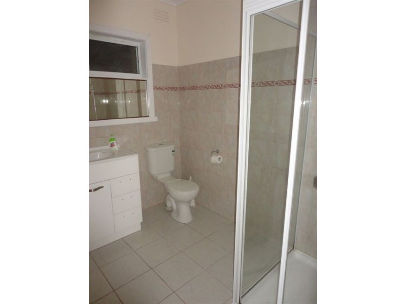 76 French Street, Lalor VIC 3075