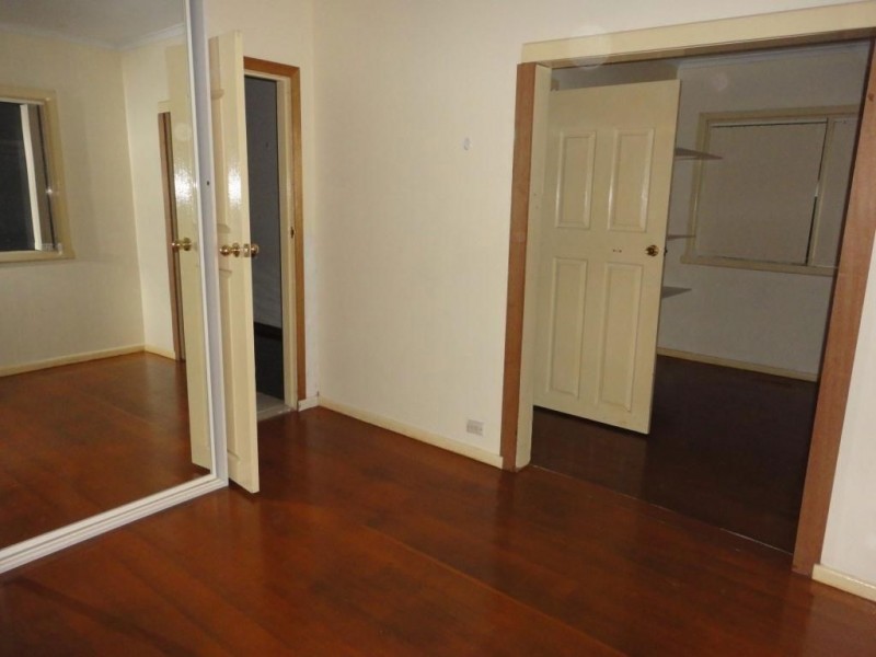 76 French Street, Lalor VIC 3075