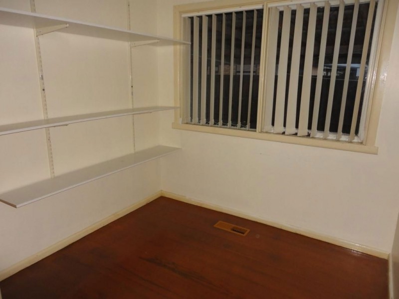 76 French Street, Lalor VIC 3075