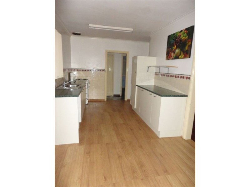 76 French Street, Lalor VIC 3075