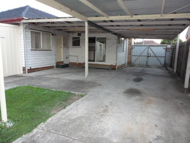 76 French Street, Lalor VIC 3075