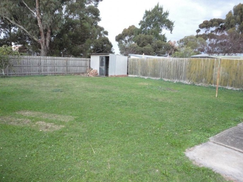 76 French Street, Lalor VIC 3075