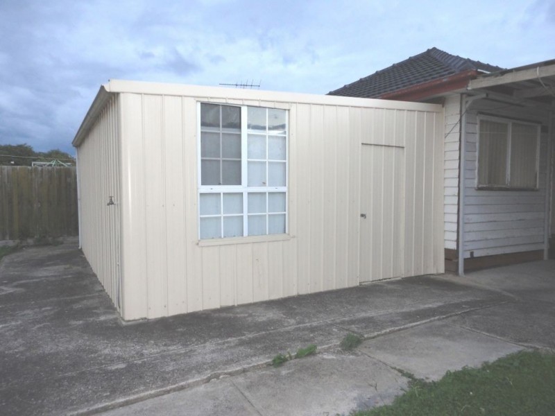 76 French Street, Lalor VIC 3075