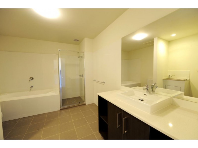 101/90 Epping Road, Epping VIC 3076