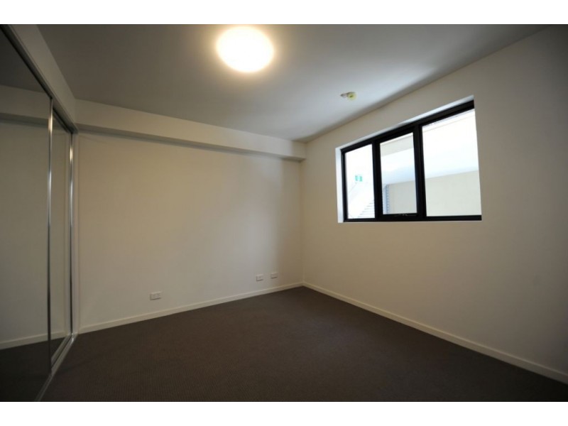 101/90 Epping Road, Epping VIC 3076