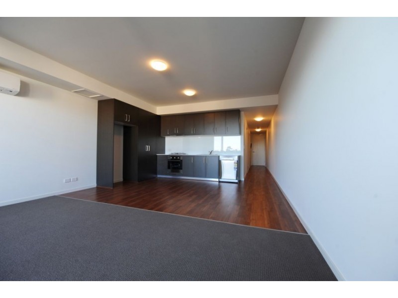 104/90 Epping Road, Epping VIC 3076
