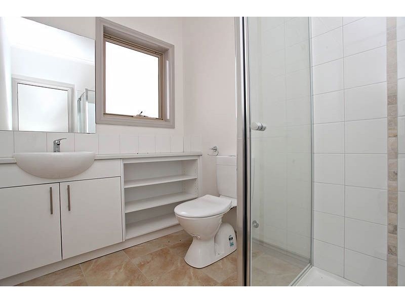 3/9 Sydney Crescent, Lalor VIC 3075