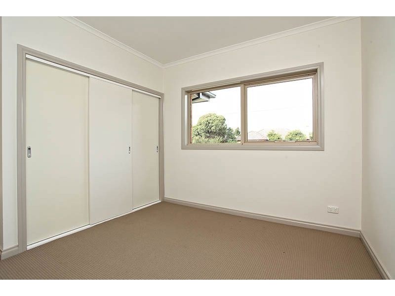 3/9 Sydney Crescent, Lalor VIC 3075