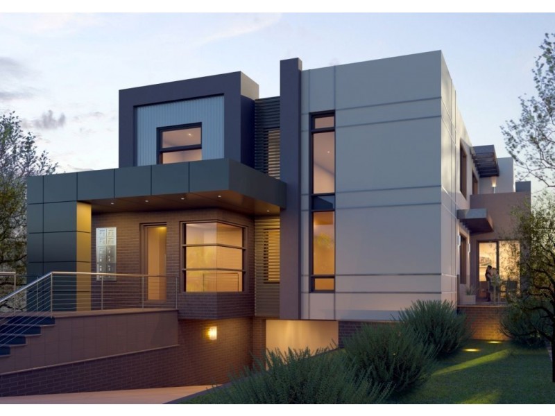 42 Rufus St, Epping VIC 3076