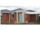 2/102 Cyprus Street, Lalor VIC 3075