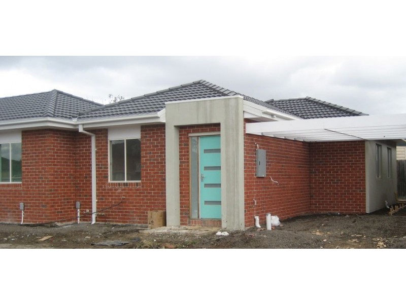 2/102 Cyprus Street, Lalor VIC 3075