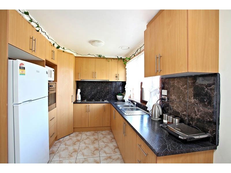 29 Wodonga Crescent, Thomastown VIC 3074