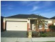 8 Ellendale Way, South Morang VIC 3752
