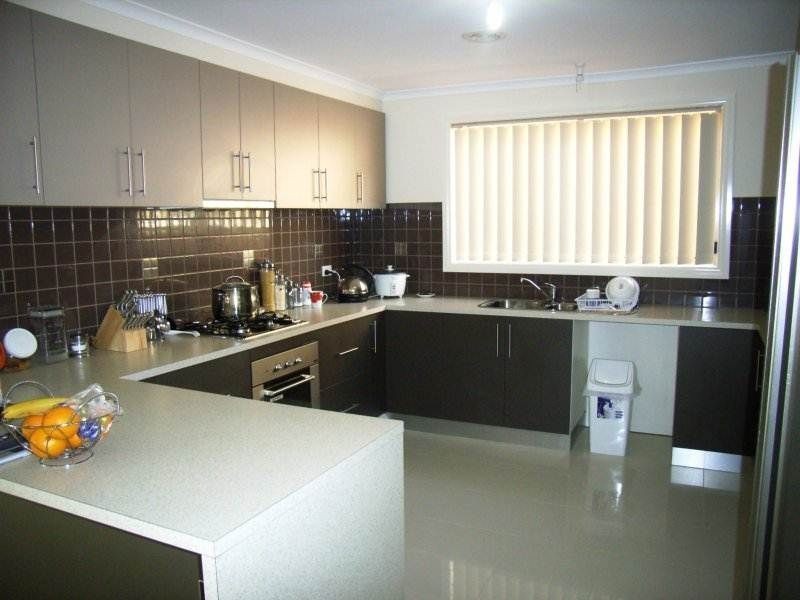 8 Ellendale Way, South Morang VIC 3752