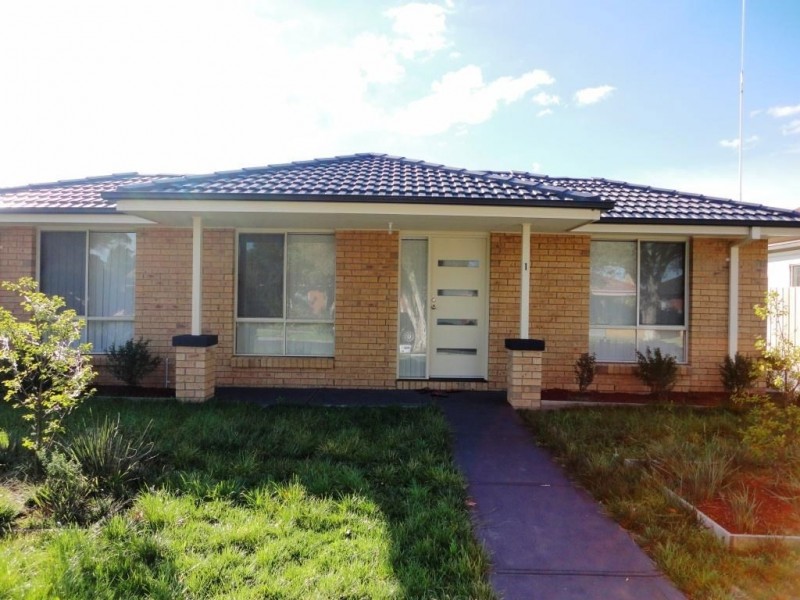 1/32 Tramoo Street, Lalor VIC 3075