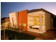Epping VIC 3076