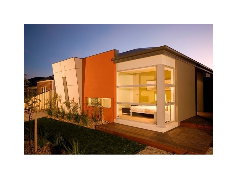 Epping VIC 3076