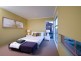 Epping VIC 3076