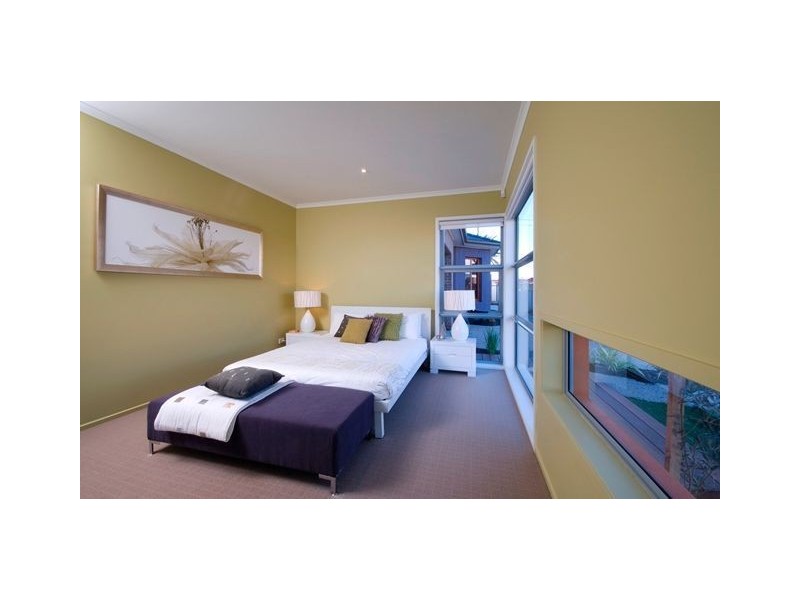 Epping VIC 3076