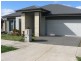 37 Camouflage Drive, Epping VIC 3076