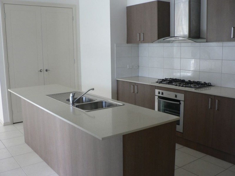 37 Camouflage Drive, Epping VIC 3076