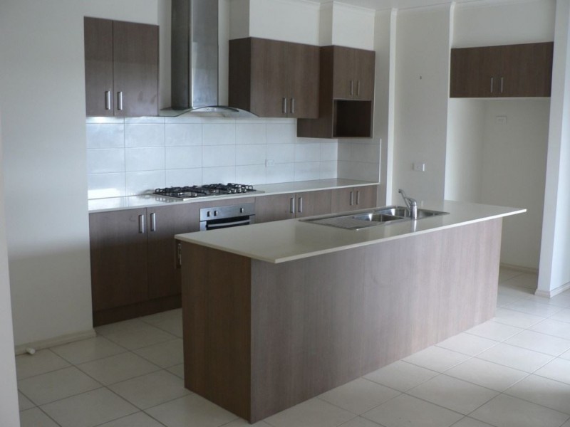 37 Camouflage Drive, Epping VIC 3076