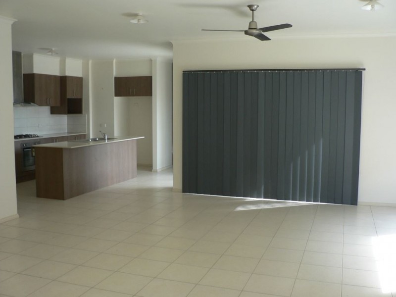 37 Camouflage Drive, Epping VIC 3076