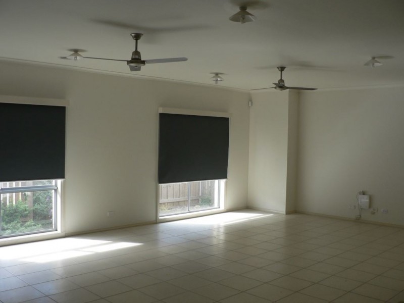 37 Camouflage Drive, Epping VIC 3076