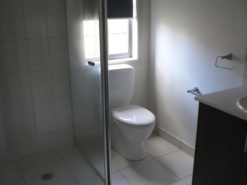 37 Camouflage Drive, Epping VIC 3076