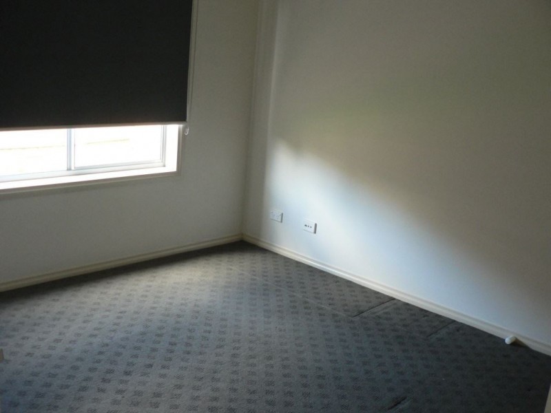 37 Camouflage Drive, Epping VIC 3076