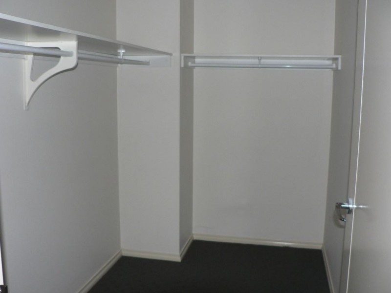 37 Camouflage Drive, Epping VIC 3076