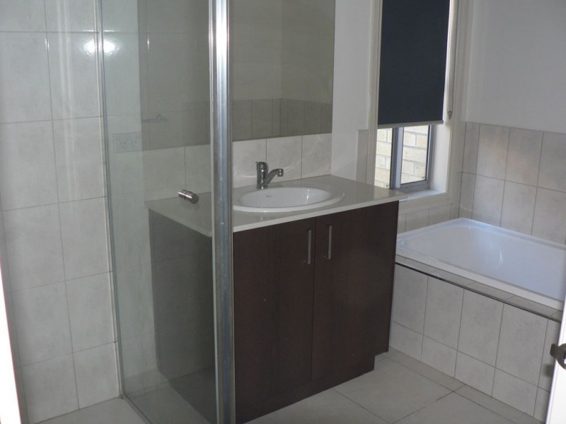 37 Camouflage Drive, Epping VIC 3076