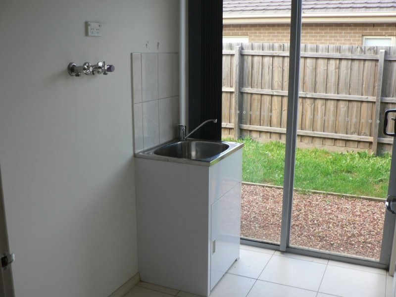 37 Camouflage Drive, Epping VIC 3076