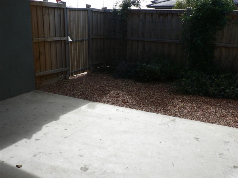 37 Camouflage Drive, Epping VIC 3076