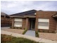 1/1 Glenorchy Way, South Morang VIC 3752