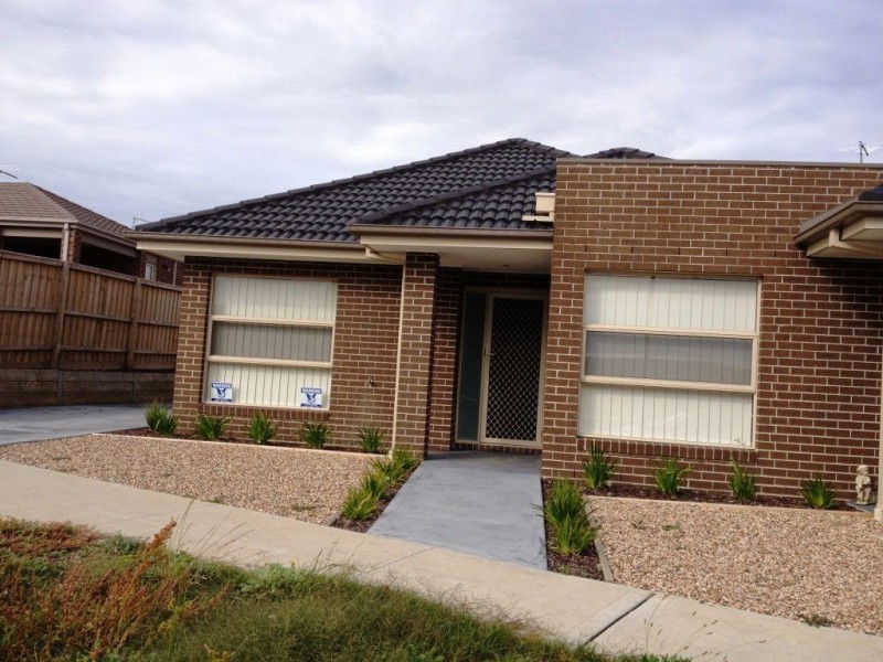 1/1 Glenorchy Way, South Morang VIC 3752