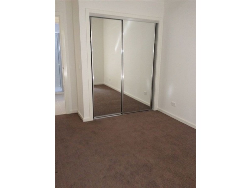 1/1 Glenorchy Way, South Morang VIC 3752
