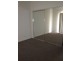 1/1 Glenorchy Way, South Morang VIC 3752